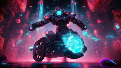 2025.8.27火线精英礼包码攻略，轻松赢大奖